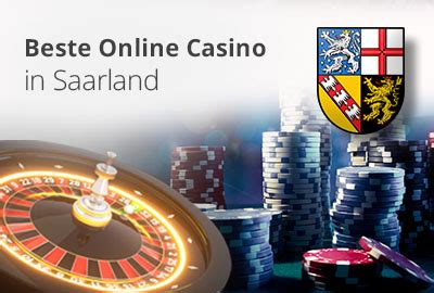 best saarland online casinos|Saarland Casino Sites .
